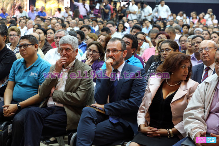 ualn_inauguracion